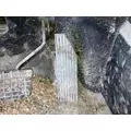 Previous Part Detail 2